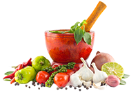 diet