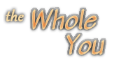 the whole you